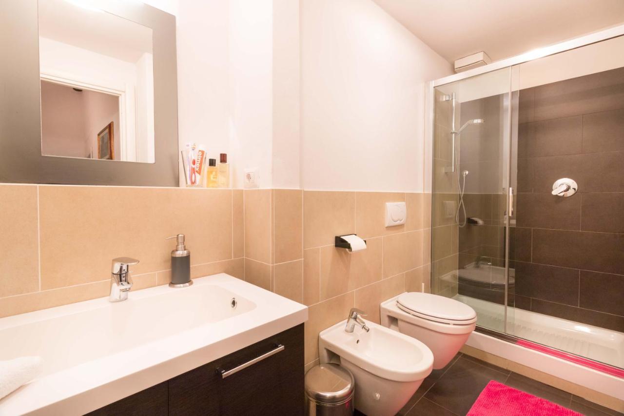Maison Orange Appartement