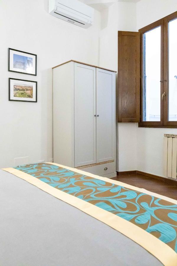 Appartement Maison Orange *