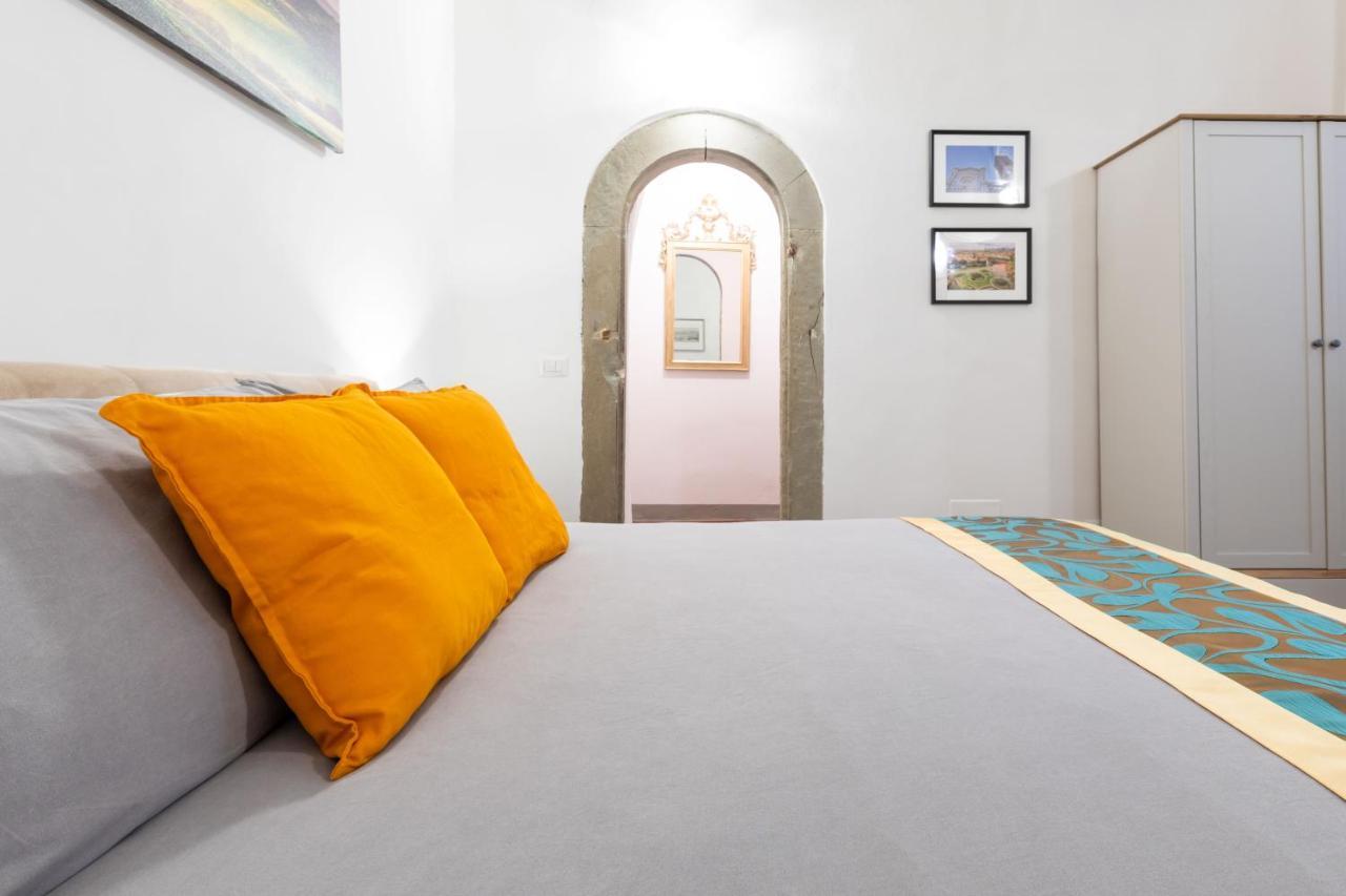 Maison Orange Florença