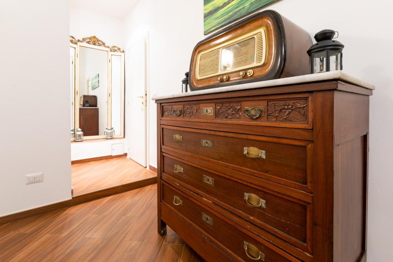 Apartamento Maison Orange *
